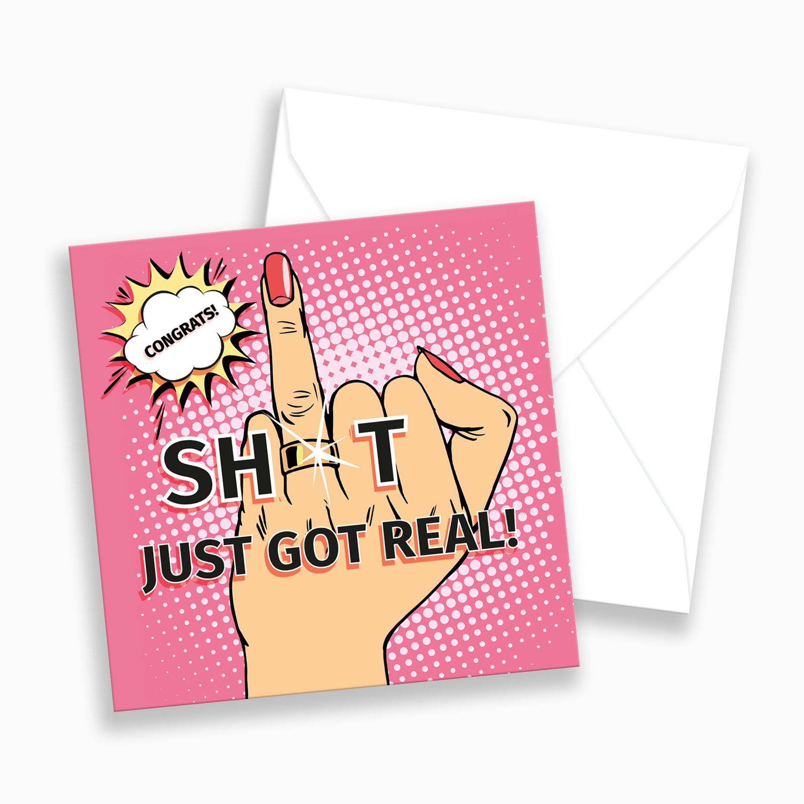 A hand with a finger pointing up

AI-generated content may be incorrect.